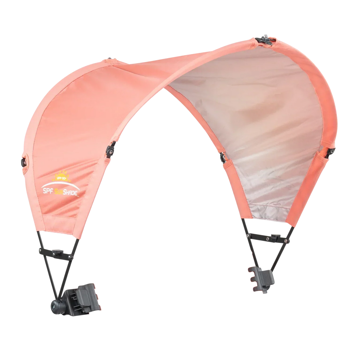 SunShade Accessory 29c