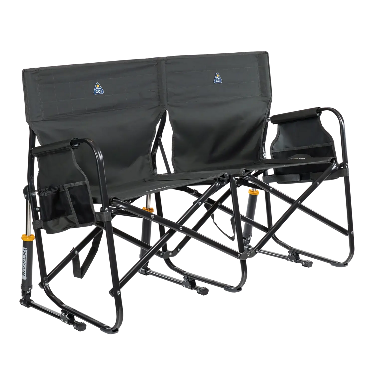 Tandem Rocker™ 5gl